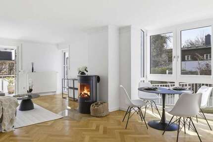 Haus Starnberg - 5 Zimmer, 121 m&sup2;, 1.190.000&euro; | Angebot:25782264