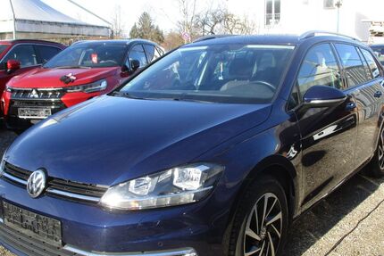 VW Golf 132.000 km 11.990 &euro; Neuried bei München 82061