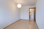 Etagenwohnung München Pasing-Obermenzing - 3 Zimmer, 61 m&sup2;, 370.000&euro; | Angebot:26933721