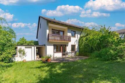 Haus Olching - 5 Zimmer, 140 m&sup2;, 837.000&euro; | Angebot:24461724