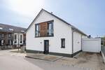 Einfamilienhaus Karlsfeld - 5 Zimmer, 151 m&sup2;, 1.090.000&euro; | Angebot:25877206