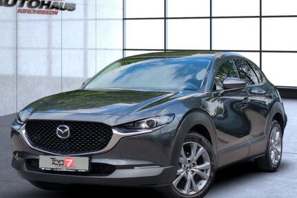 Mazda CX-30 9.300 km 26.450 &euro; Kirchseeon 85614