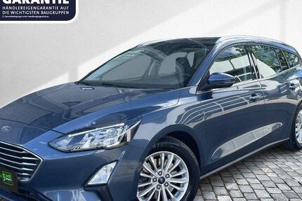 Ford Focus 123.602 km 13.050 &euro; München 81827
