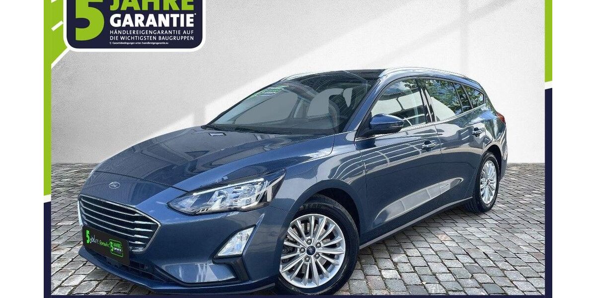 Ford Focus 123.602 km 13.250 &euro; München 81827