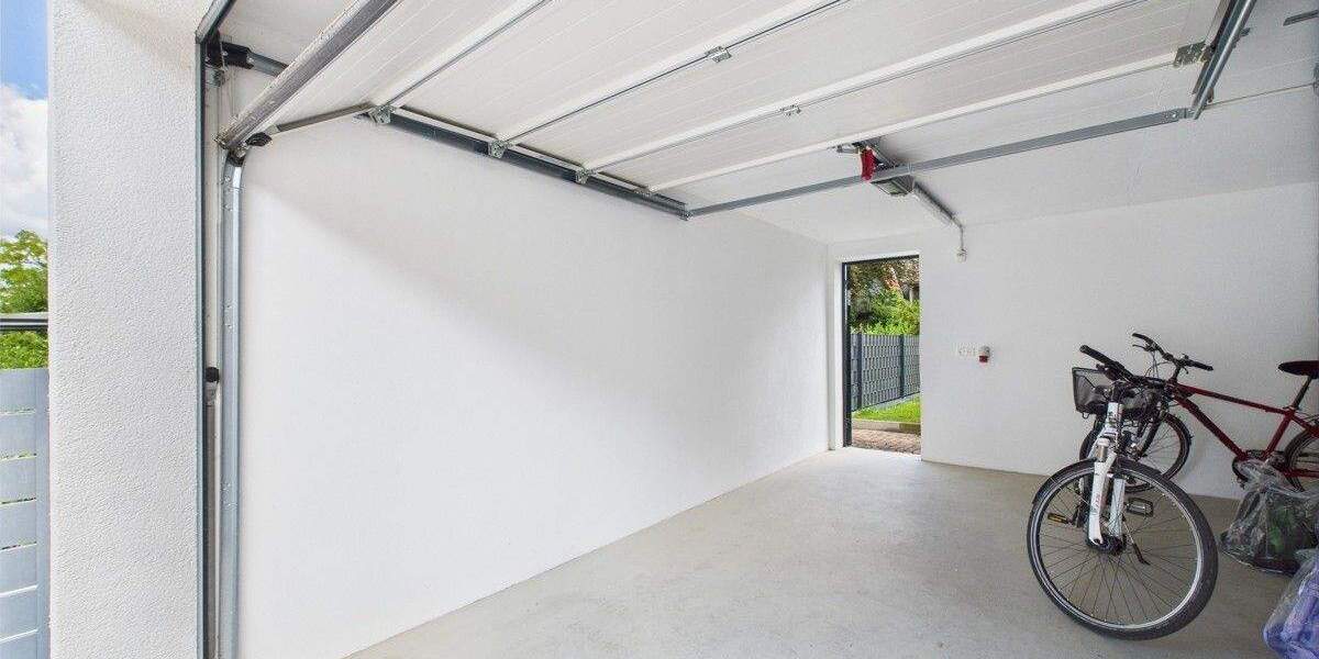 Etagenwohnung München Thalk.Obersendl.-Forsten-Fürstenr.-Solln - 3 Zimmer, 130 m&sup2;, 1.390.000&euro; | Angebot:25687911