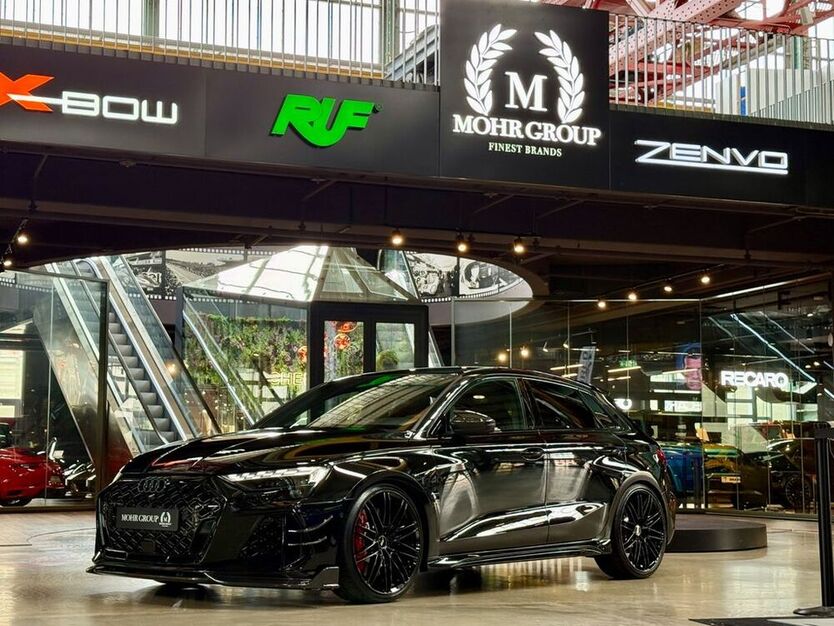RS3
