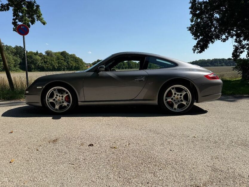 997