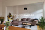 Etagenwohnung München Schwabing-Freimann - 5 Zimmer, 150 m&sup2;, 3.000&euro; | Angebot:25985316