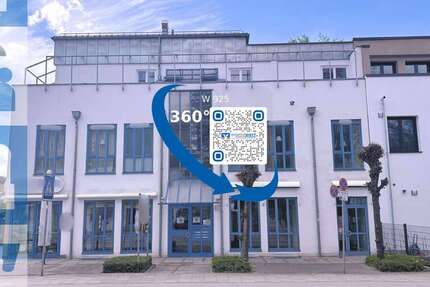 Gewerbeobjekt München Bogenhausen - 350.000&euro; | Angebot:27014512
