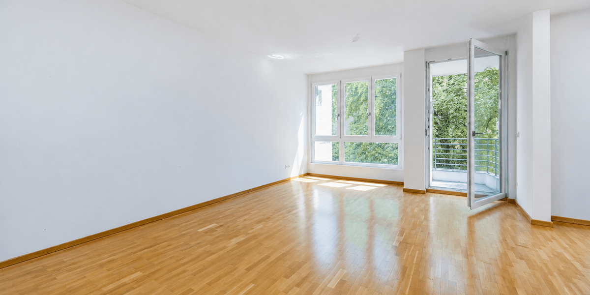 Etagenwohnung München Schwabing-Freimann - 3 Zimmer, 79 m&sup2;, 898.000&euro; | Angebot:27725818