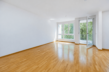 Wohnung München Schwabing-Freimann - 3 Zimmer, 79 m&sup2;, 898.000&euro; | Angebot:27725818
