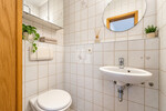 WINDISCH - Ansprechende 3-Zimmer-Wohnung mit sonnigem Süd-Westbalkon in Olching - frei ab 01.11. - Etagenwohnung Olching / Esting Esting | Angebot:27425839