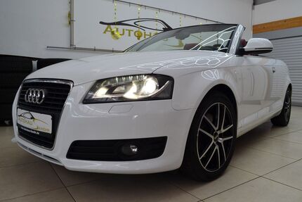 Audi A3 147.581 km 8.950 &euro; Ottobrunn / Riemerling 85521