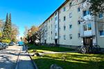 Erdgeschoßwohnung München Pasing-Obermenzing - 4 Zimmer, 61 m&sup2;, 458.000&euro; | Angebot:26648076
