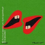 Telquist - Night Swimming Tour