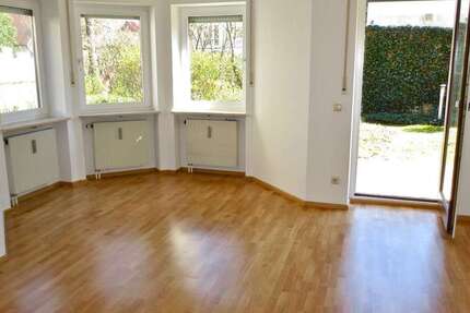 Wohnung zum Mieten in München 1.750 € 83.46 m² 3 zimmer