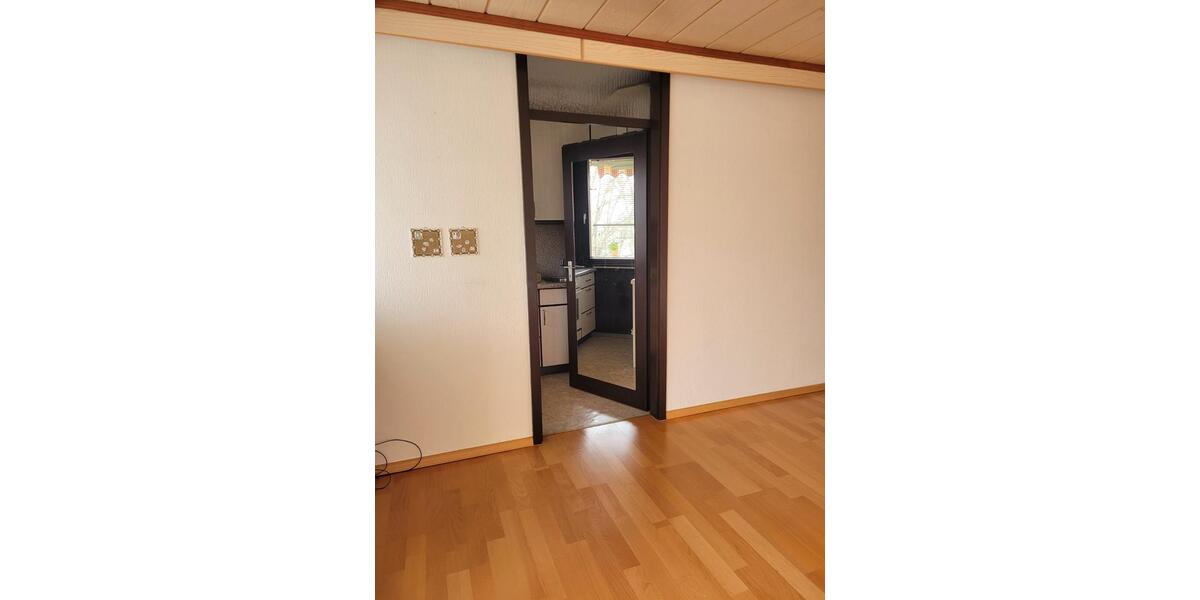 Etagenwohnung Taufkirchen - 2 Zimmer, 55 m&sup2;, 279.000&euro; | Angebot:26039809