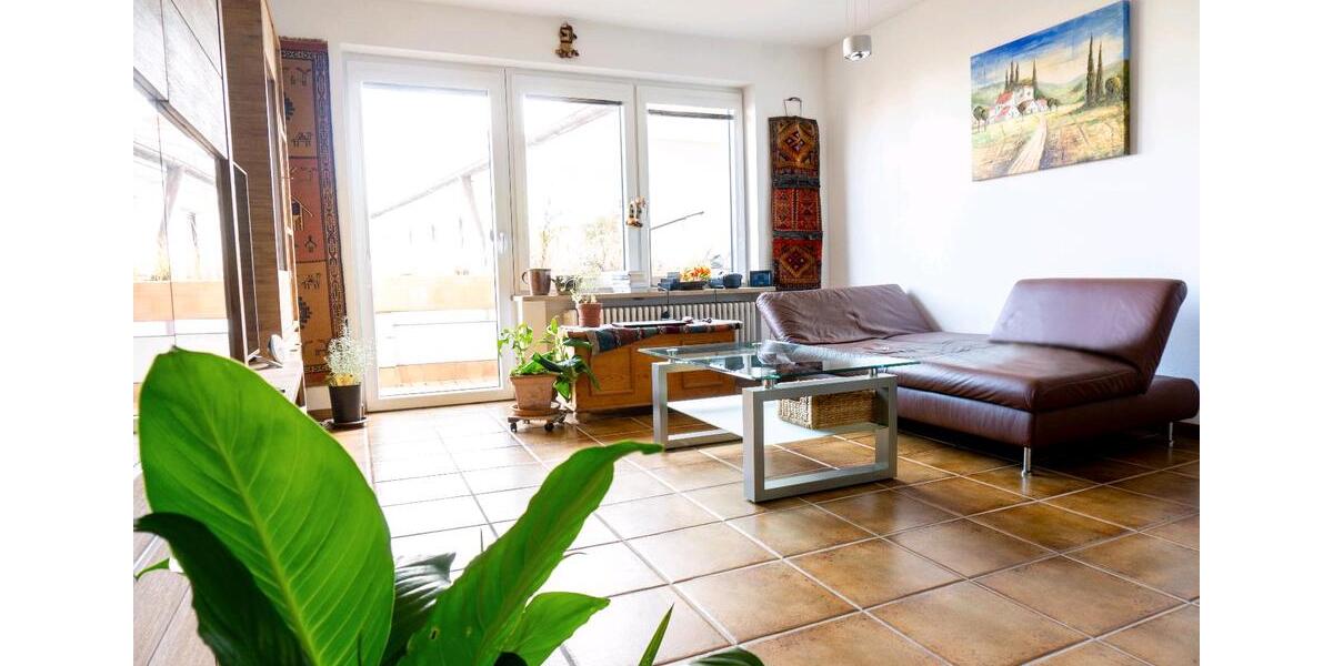 Etagenwohnung München Pasing-Obermenzing - 2 Zimmer, 72 m&sup2;, 1.600&euro; | Angebot:26172966