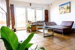 Etagenwohnung München Pasing-Obermenzing - 2 Zimmer, 72 m&sup2;, 1.600&euro; | Angebot:26172966