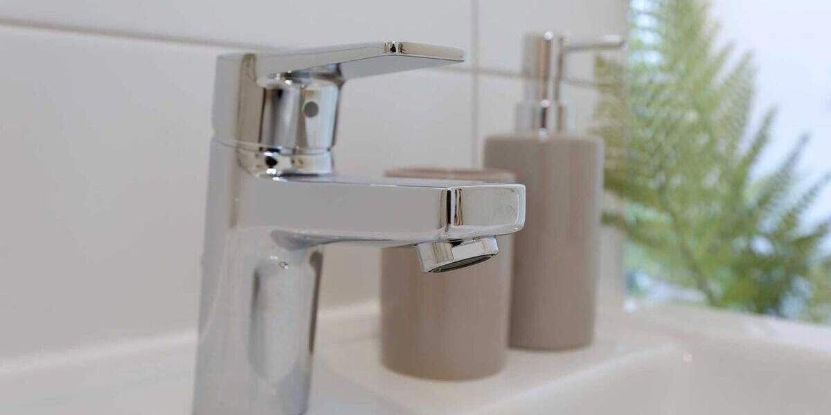 Etagenwohnung Kirchheim bei München Heimstetten - 4 Zimmer, 92 m&sup2;, 867.400&euro; | Angebot:25749346