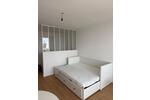 Etagenwohnung München Am Riesenfeld - 1 Zimmer, 40 m&sup2;, 1.550&euro; | Angebot:26319160
