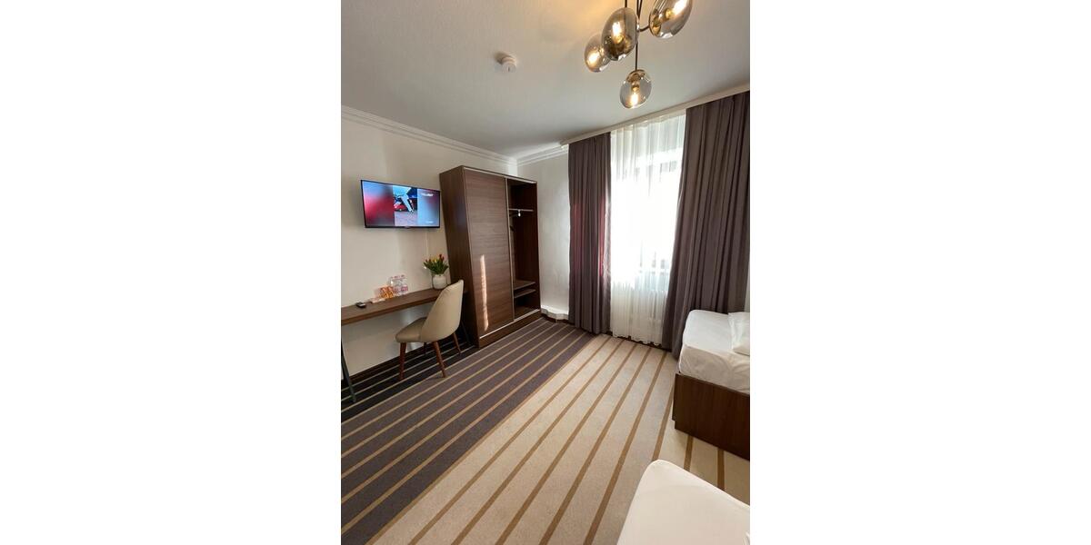 Etagenwohnung München Ludwigsvorstadt-Isarvorstadt - 1 Zimmer, 18 m&sup2;, 1.500&euro; | Angebot:25313868