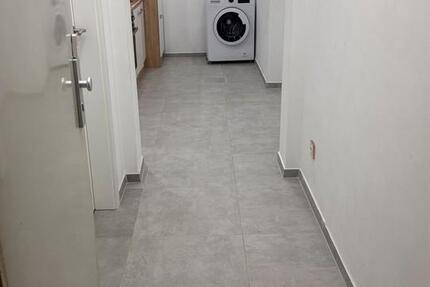 2 Zimmer zu Vermieten 2 zimmer