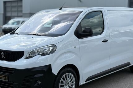 Peugeot Expert 19.000 km 24.990 &euro; Bergkirchen 85232