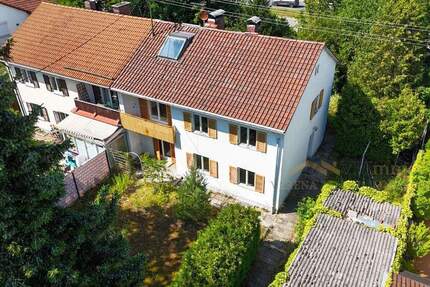 Grundstück Haar - 849.000&euro; | Angebot:25670678