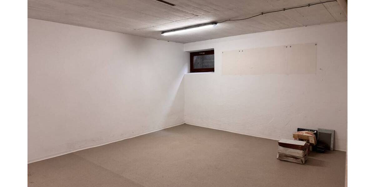 Reihenmittelhaus Aschheim - 6 Zimmer, 155 m&sup2;, 760.000&euro; | Angebot:26107101