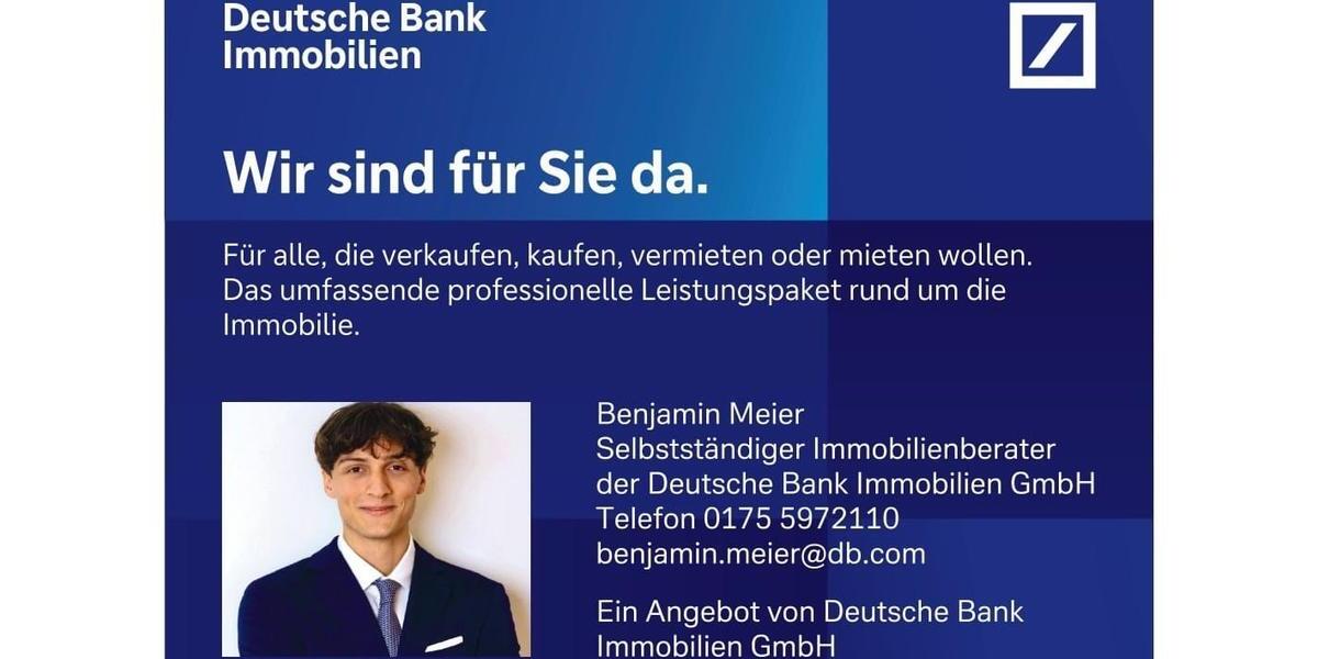 Reihenhaus Egling - 7 Zimmer, 162 m&sup2;, 2.050&euro; | Angebot:25305869