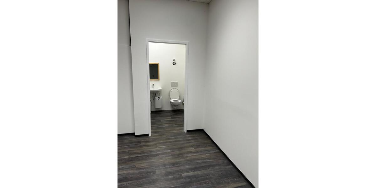 Gewerbeobjekt Wolfratshausen - 2.400&euro; | Angebot:26712623