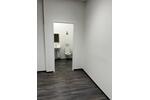 Gewerbeobjekt Wolfratshausen - 2.400&euro; | Angebot:26712623