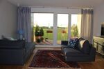 Provisionsfrei* Exklusive 3-Zimmer-Wohnung in Karlsfeld, direkt vom Eigentümer - Einfamilienhaus Karlsfeld | Angebot:27312455
