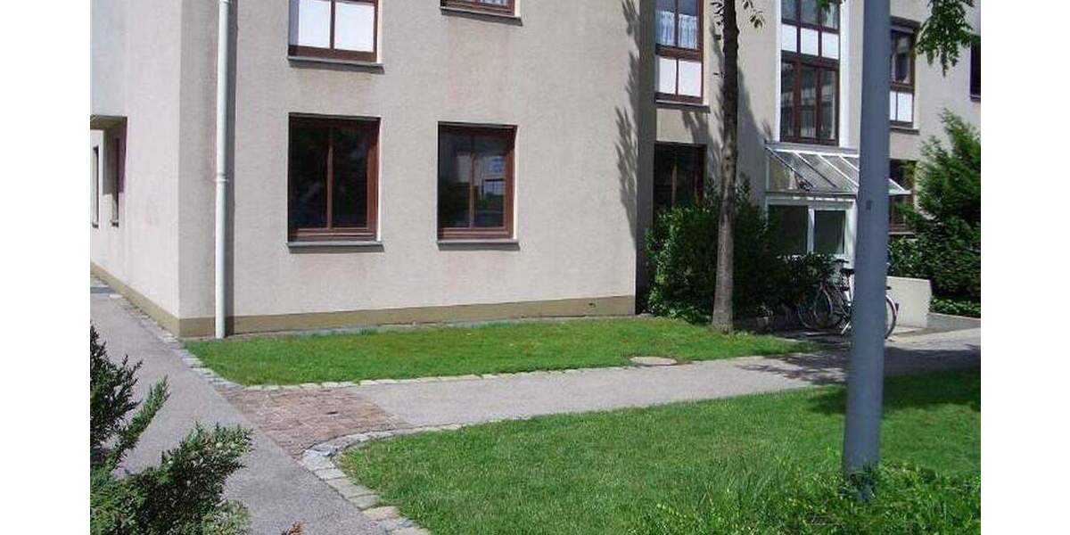Gewerbeobjekt Bayern - Germering Germering - 1.690&euro; | Angebot:25806699
