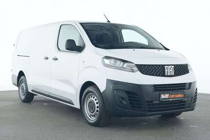 Fiat Scudo 77.657 km 17.330 &euro; Garching 85748
