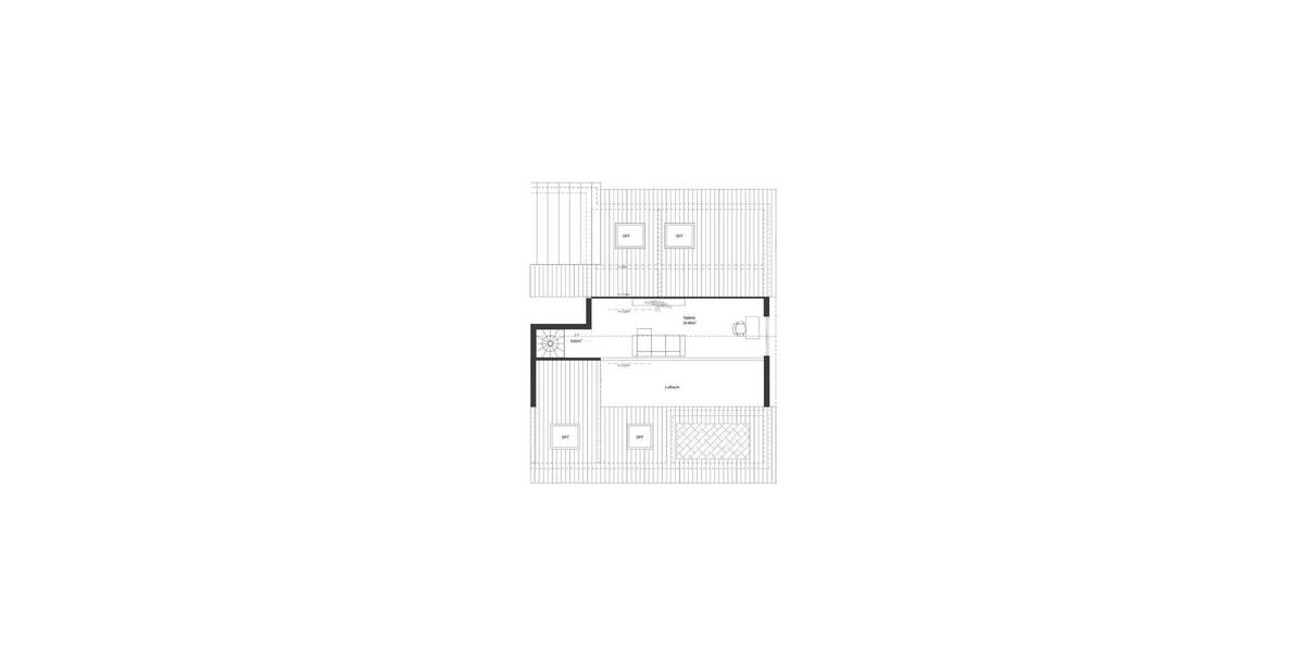 Etagenwohnung München Thalk.Obersendl.-Forsten-Fürstenr.-Solln - 3 Zimmer, 97 m&sup2;, 1.149.000&euro; | Angebot:26568519