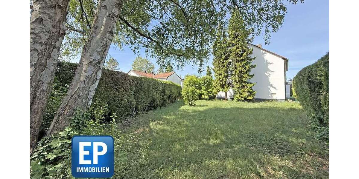 Einfamilienhaus Gröbenzell - 5 Zimmer, 130 m&sup2;, 2.200&euro; | Angebot:26896713
