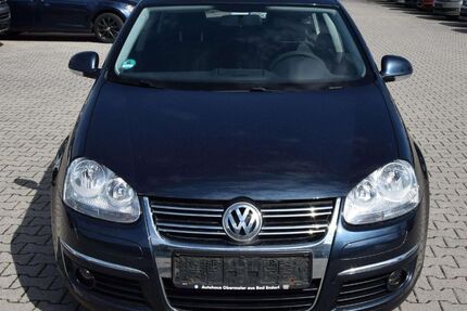 VW Golf 169.000 km 3.200 &euro; Poing 85586