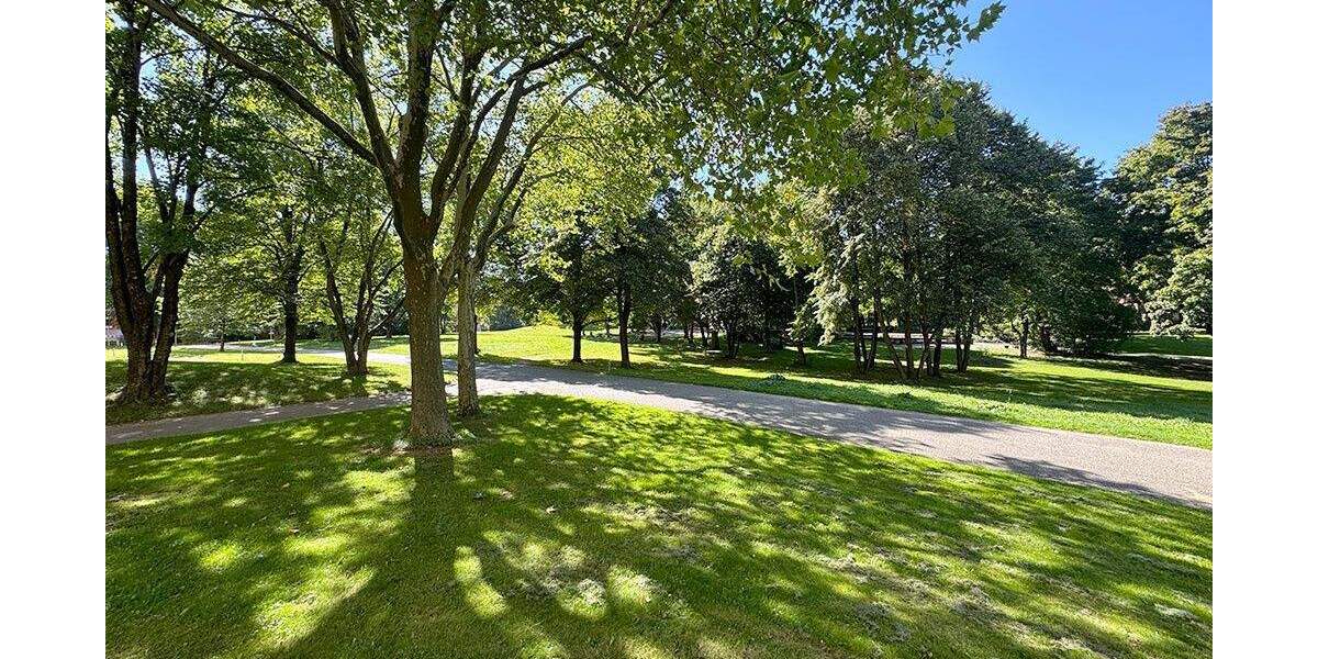 Etagenwohnung München Aubing Aubing-Lochhausen-Langwied - 2 Zimmer, 52 m&sup2;, 348.000&euro; | Angebot:25746804