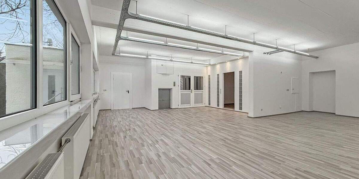 Einfamilienhaus Kirchseeon Eglharting - 5 Zimmer, 240 m&sup2;, 890.000&euro; | Angebot:24825877