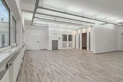 Haus Kirchseeon Eglharting - 5 Zimmer, 240 m&sup2;, 890.000&euro; | Angebot:24825877