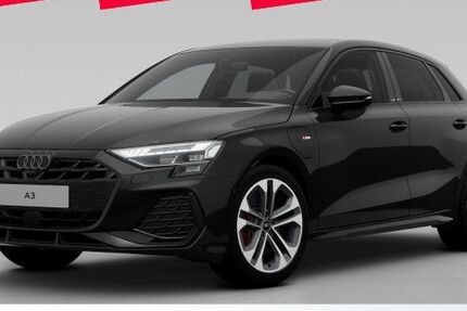 Audi A3 5.600 km 44.923 &euro; München 81669