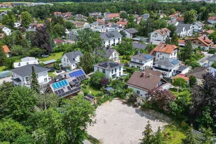 Grundstück Gilching - 1.300.000&euro; | Angebot:16565846