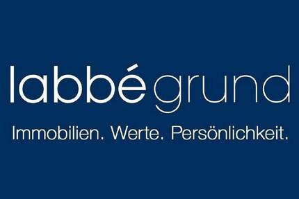 Grundstück Dachau - 1.527.500&euro; | Angebot:25142825