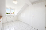 WINDISCH - Gemütliches 1-Zimmer Appartement in ruhiger Lage von Esting - ideal für Singles! - Dachgeschoßwohnung Olching | Angebot:26161419