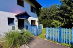 Wohnen im Grünen - Familienfreundliche DHH in Gilching - Doppelhaushälfte Gilching | Angebot:27055879