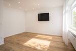Etagenwohnung München Bogenhausen - 3 Zimmer, 78 m&sup2;, 599.000&euro; | Angebot:26779572