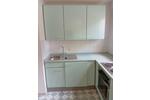 Etagenwohnung München Ramersdorf-Perlach - 1 Zimmer, 30 m&sup2;, 247.000&euro; | Angebot:26828997