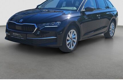 Skoda Octavia 22.700 km 27.800 &euro; Ebersberg bei München 85560